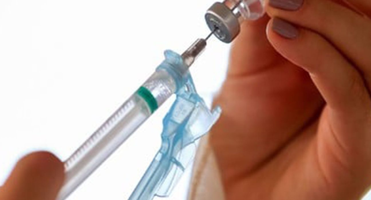 brasil-apresenta-planos-a-coalizao-global-para-vacinas-e-medicamentos
