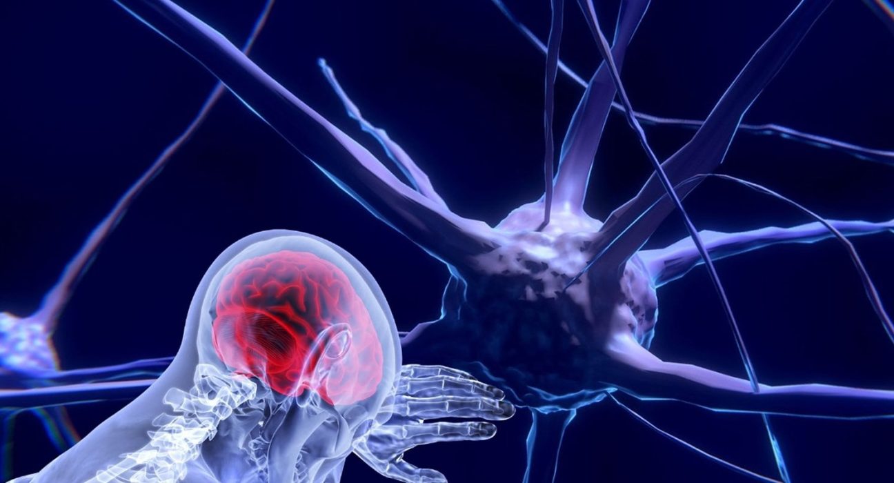 unesco-faz recomendacao-inedita-para-uso-etico-da-neurotecnologia