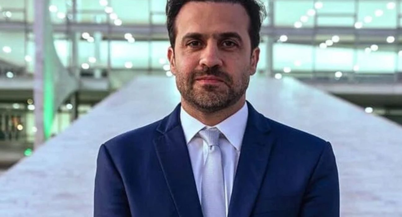 pablo-marcal-e-denunciado-por-injuria-e-difamacao-contra-datena