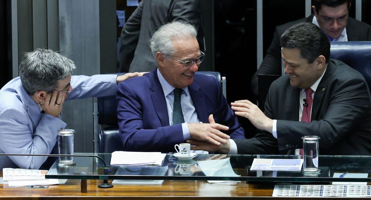 por-unanimidade,-senado-aprova-isentar-ir-para-quem-ganha-ate-rs-5-mil