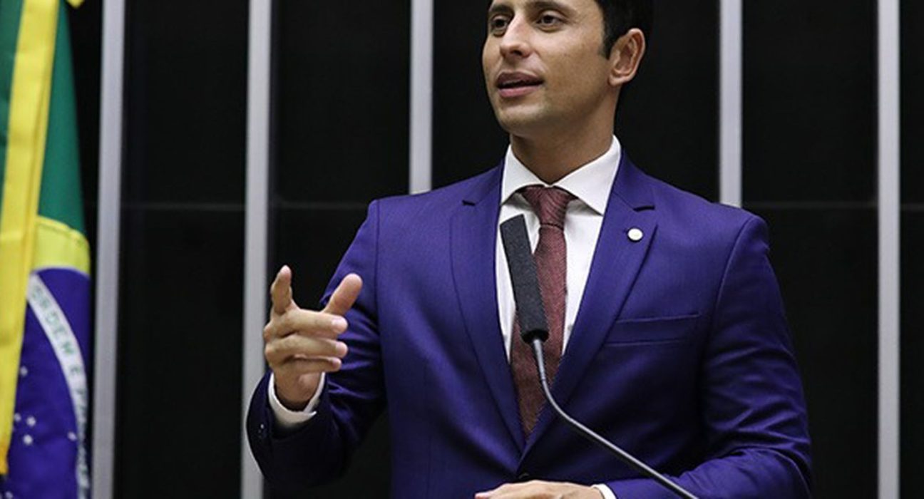 vice-presidente-da-cpmi-do-inss-acusa-deputado-maranhense-de-ameaca