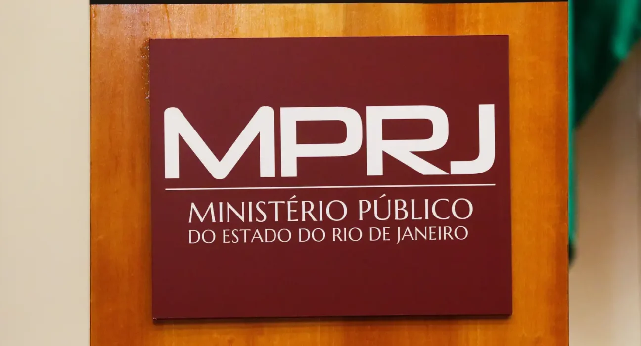 mp-do-rio-pede-a-justica-nova-prisao-de-lideres-do-comando-vermelho