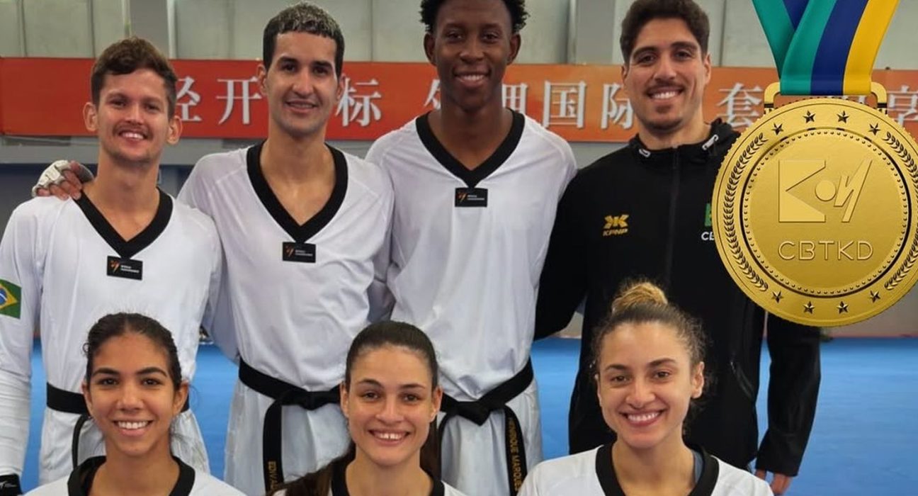 brasil-e-tricampeao-na-copa-do-mundo-por-equipes-de-taekwondo-na-china