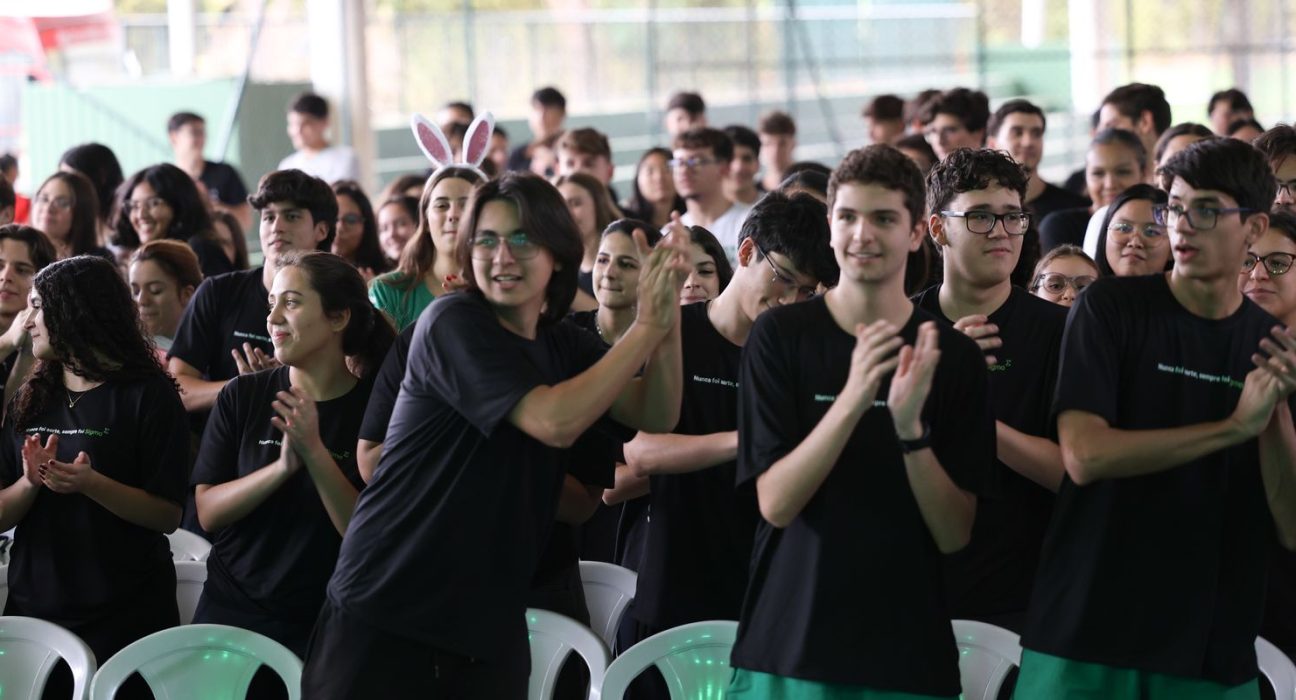enem-2025:-dicas-de-estudos-na-reta-final-para-ter-bom-desempenho