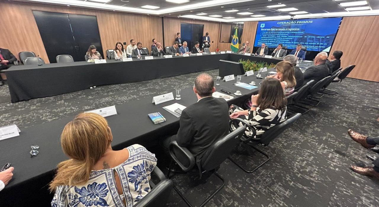 operacao-primus-da-bahia-e-destaque-em-brasilia-na-reuniao-do-consorcio-nordeste