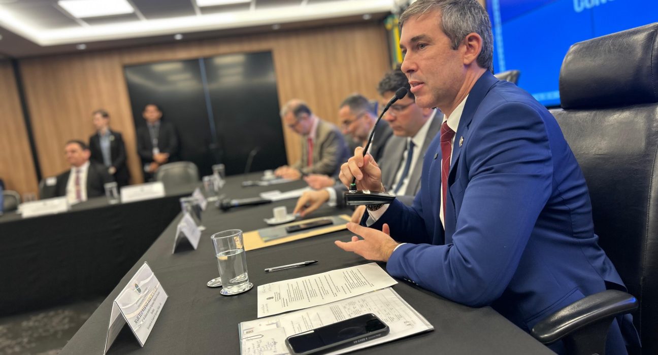 integracao-de-dados-de-inteligencia-e-operacoes-de-defesa-civil-sao-debatidas-no-consorcio-nordeste