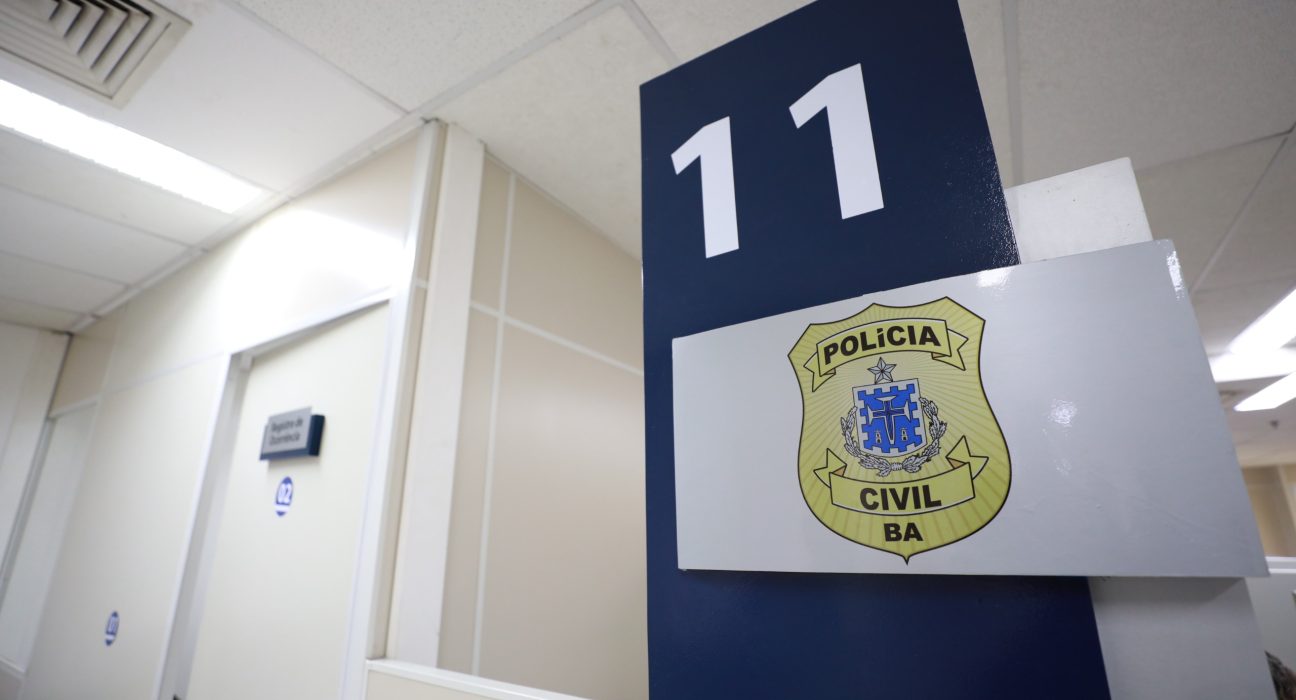 ssp-inaugura-espaco-de-atendimento-sac-na-18a-dt-e-arena-da-cipe