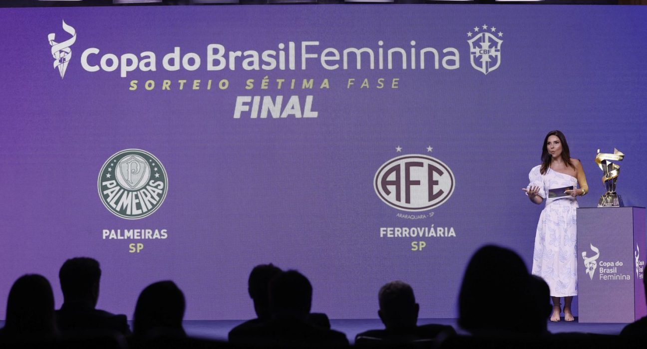 ferroviaria-sera-mandante-na-final-da-copa-do-brasil-feminina