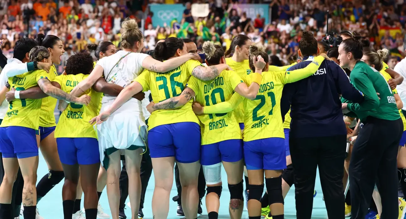 selecao-brasileira-de-handebol-e-convocada-para-mundial-feminino