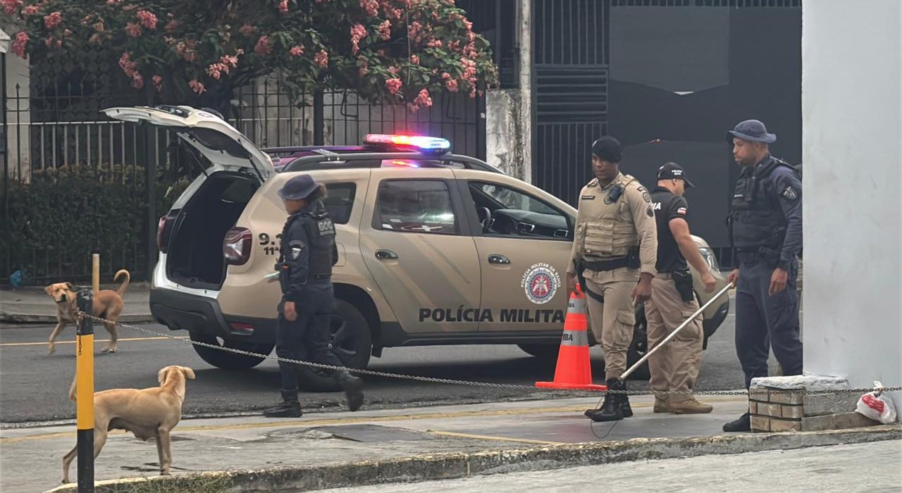 policia-civil-prende-suspeito-de-usar-caes-para-atacar-pessoas-no-bairro-da-graca