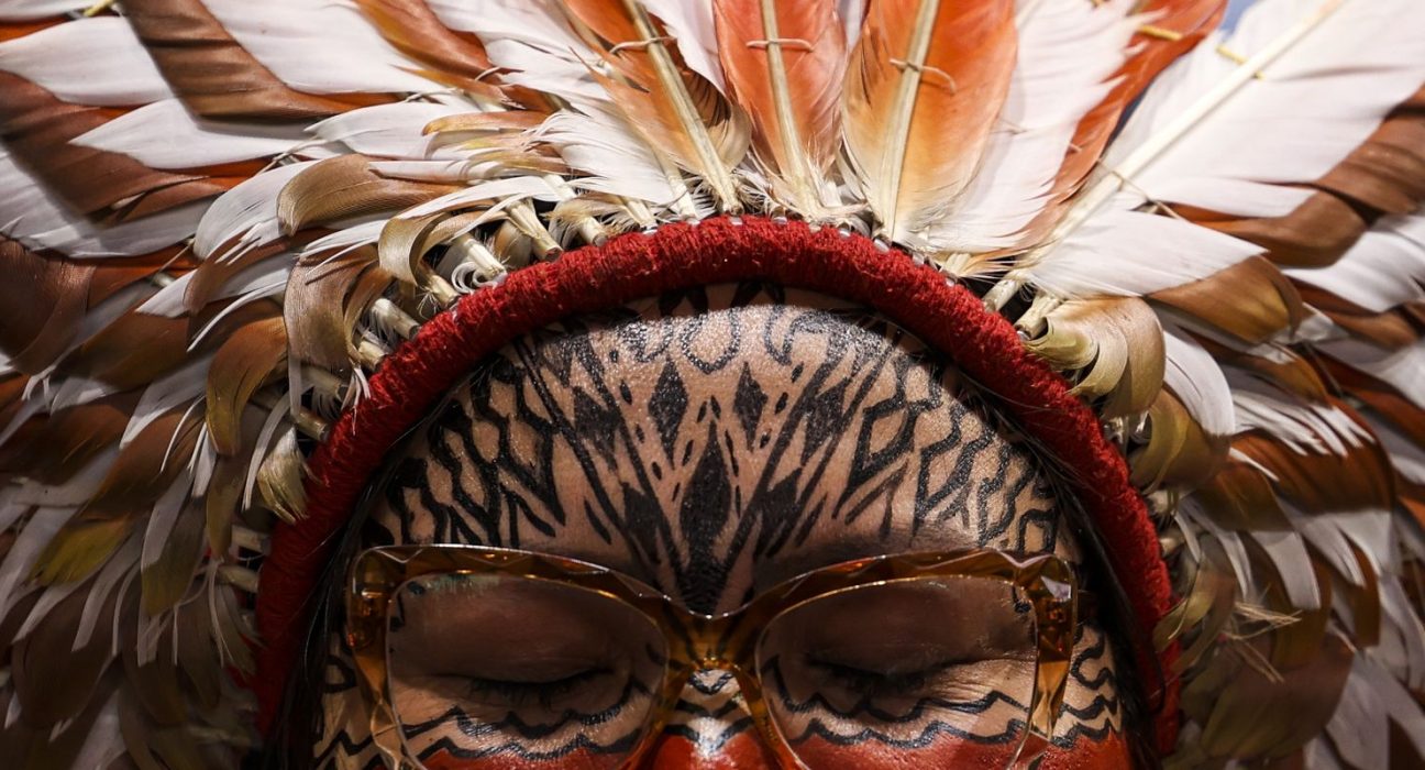 vestibular-indigena-da-unb-encerra-inscricoes-hoje