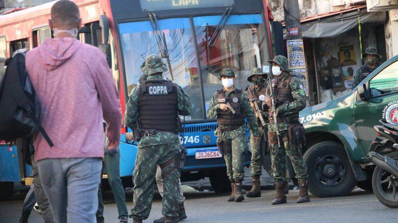 policia-fecha-o-cerco-no-nordeste-em-busca-de-autores-do-sequestro-de-nutricionista