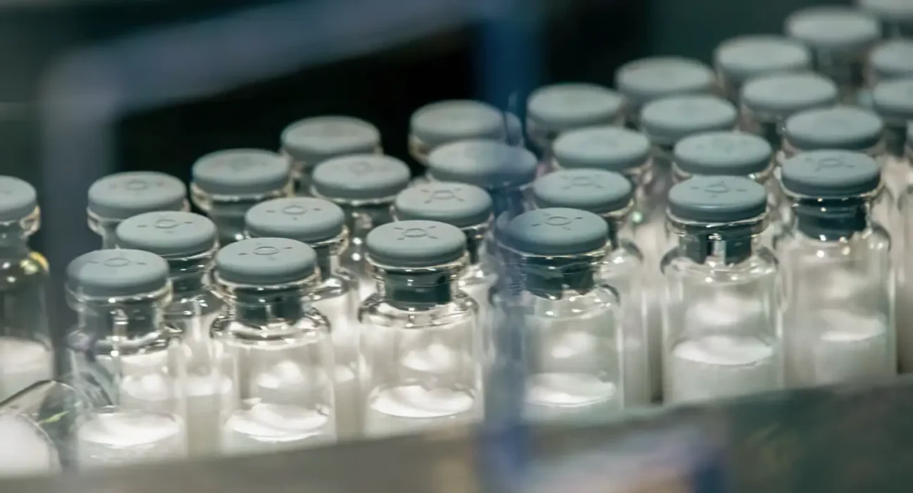 anvisa-pode-aprovar-vacina-do-butantan-contra-a-dengue-neste-mes
