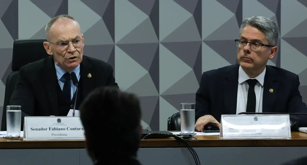 igualar-faccoes-a-terrorismo-prejudica-inqueritos,-diz-relator-de-cpi
