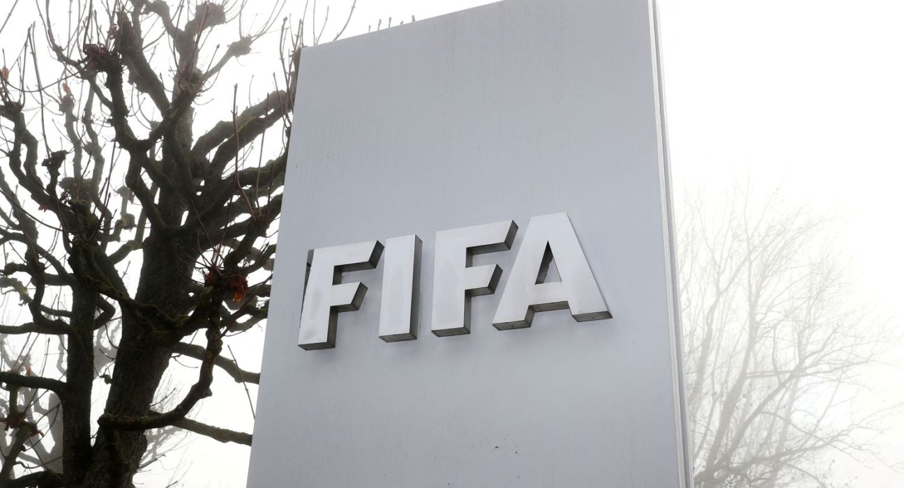 brasil-sera-uma-das-sedes-da-edicao-feminina-da-fifa-series