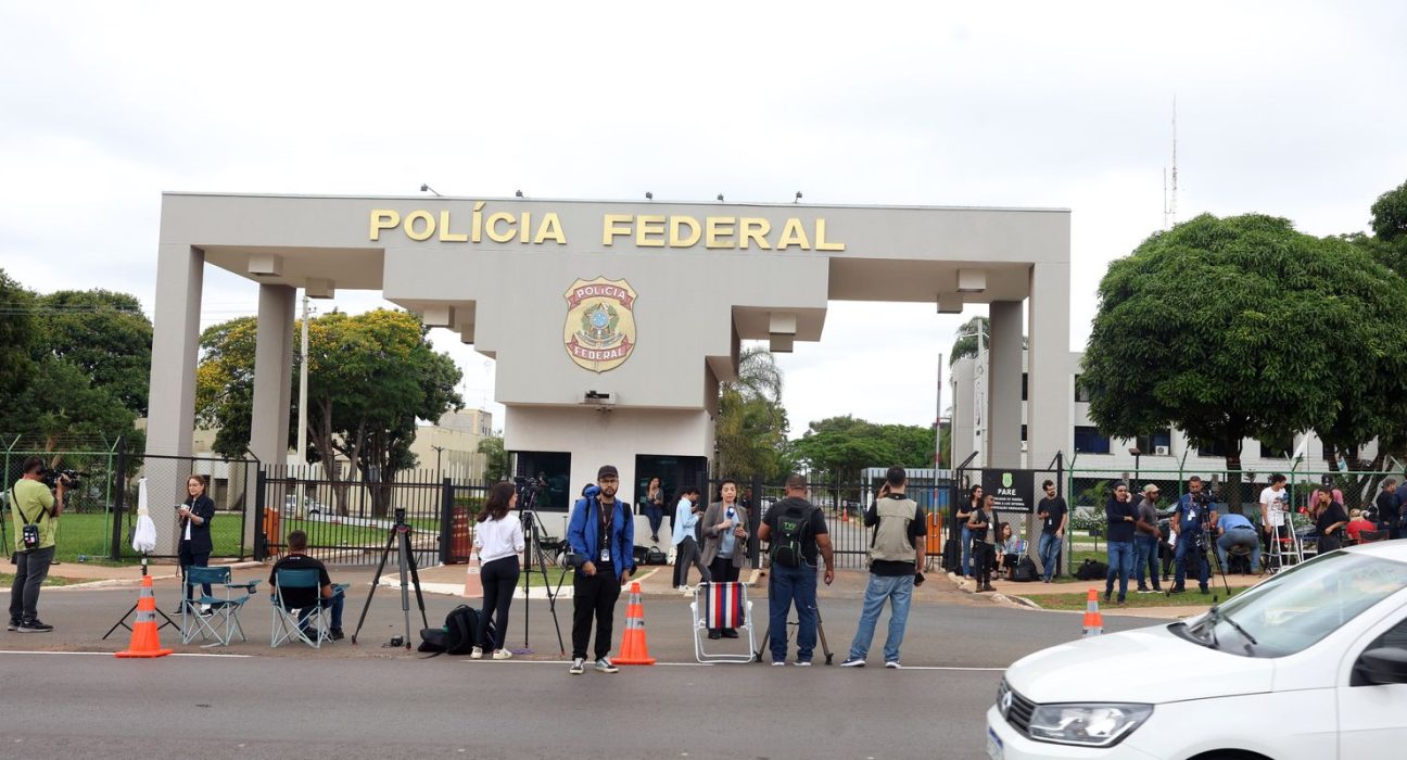 advogado-afirma-que-recorrera-da-decisao-que-prendeu-bolsonaro