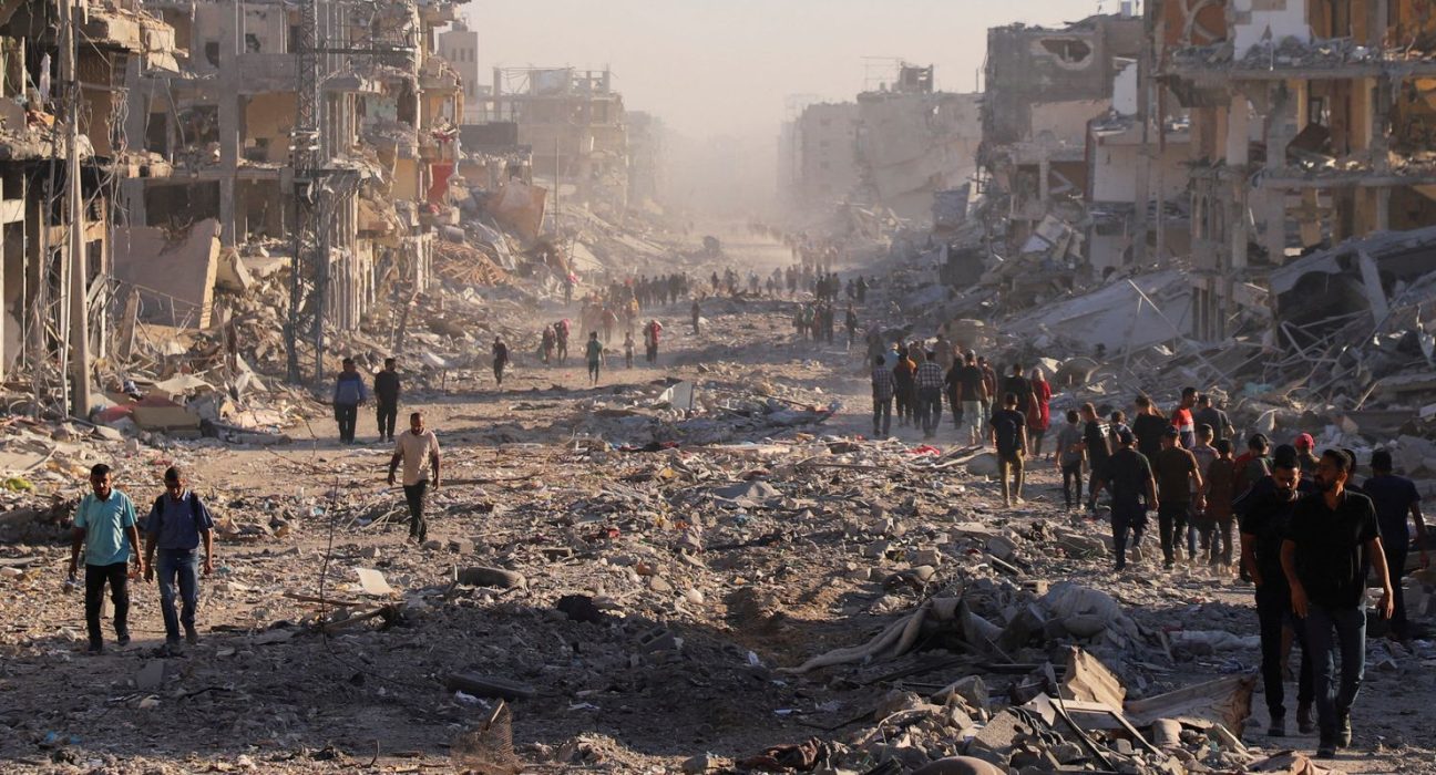 ataques-aereos-israelenses-deixam-ao-menos-20-mortos-em-gaza