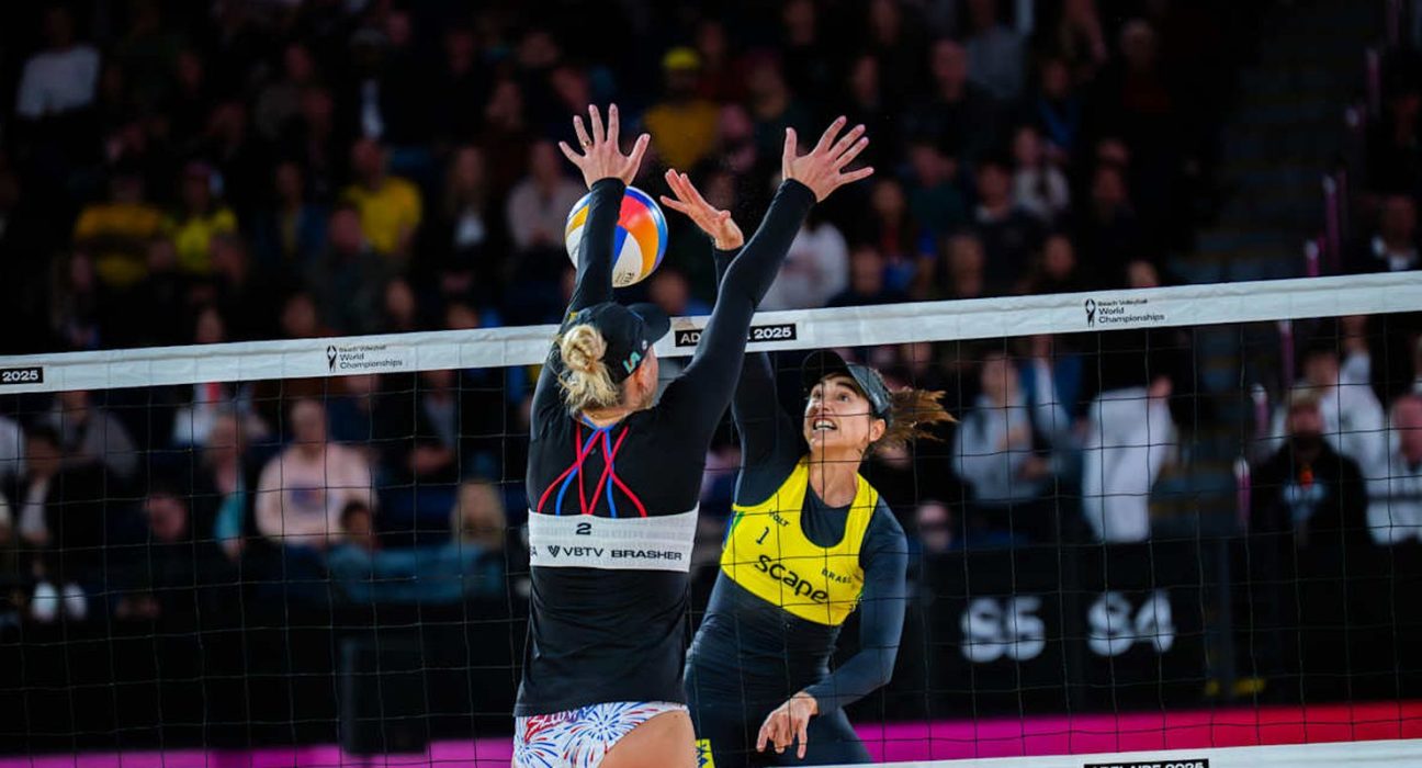 apos-reves-na-semi,-brasil-busca-bronze-no-mundial-de-volei-de-praia