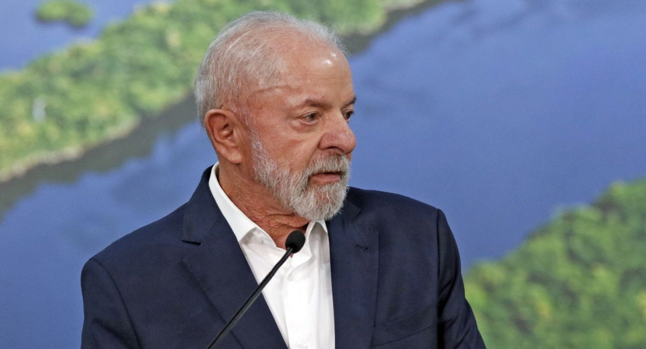 acordo-mercosul-ue-sera-assinado-em-20-de-dezembro,-diz-lula