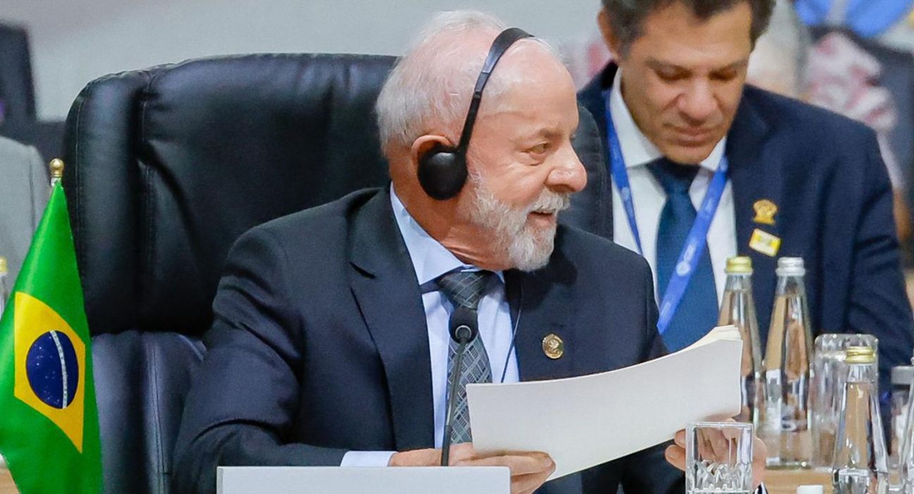 lula-defende-dialogo-e-lideranca-do-ibas-em-temas-internacionais