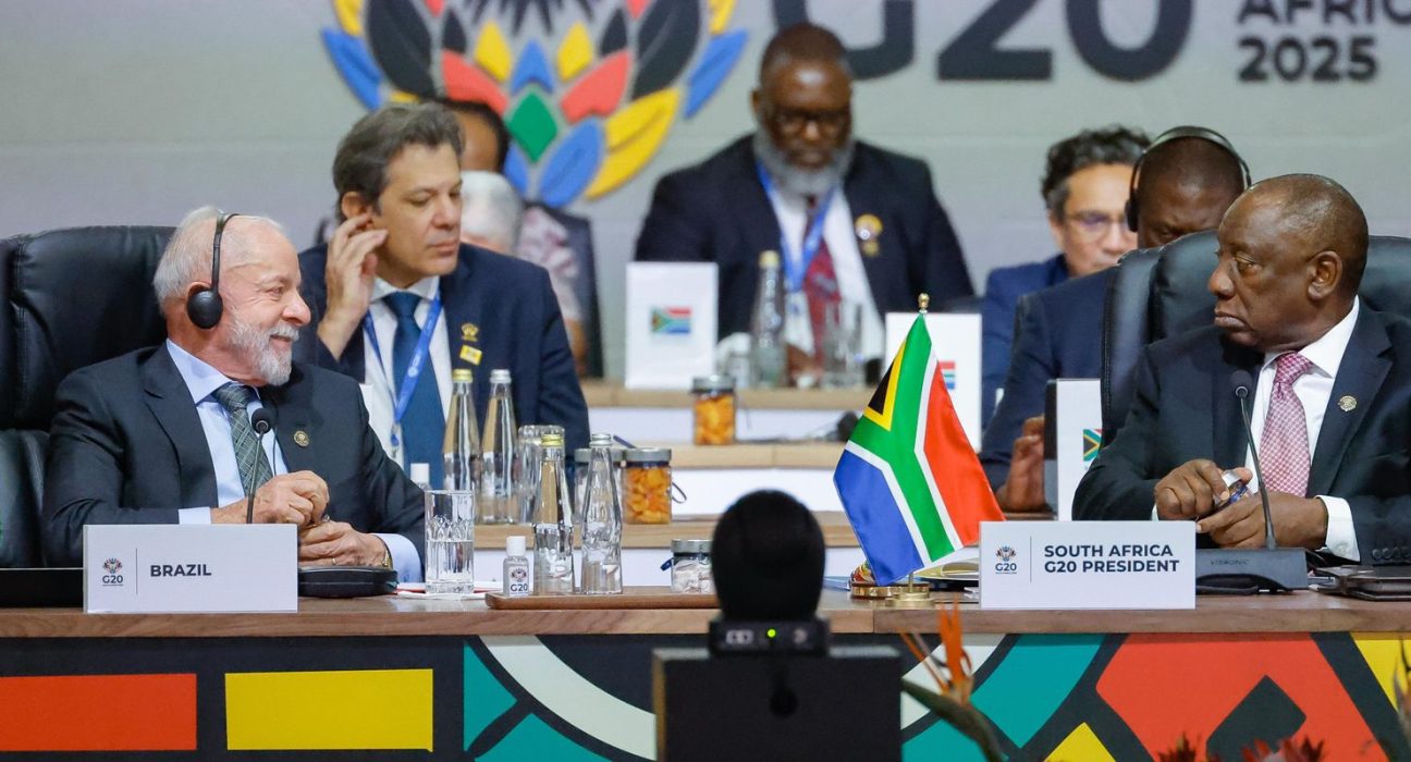 g20:-lula-defende-governanca-soberana-em-minerais-criticos-e-ia