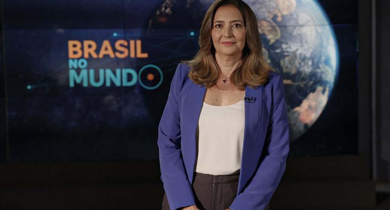 brasil-no-mundo-recebe-historiador-e-cientista-politico-chico-teixeira