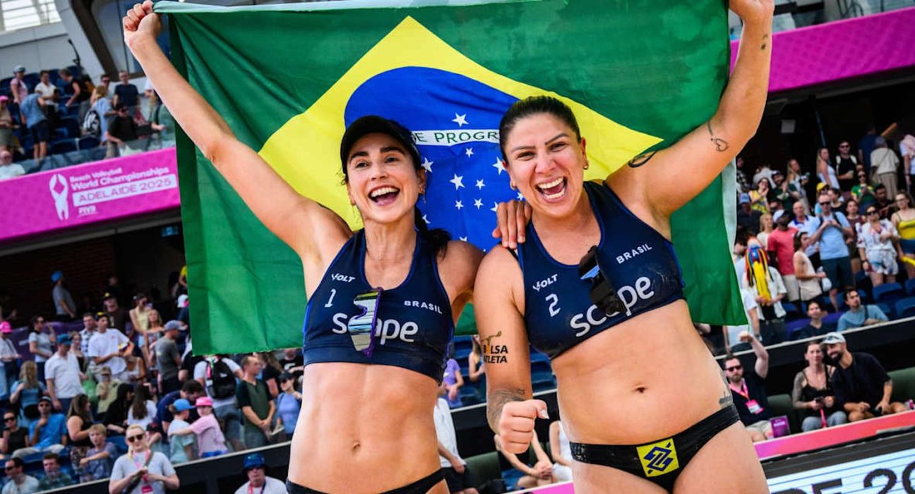 carol-soberg-e-rebecca-faturam-bronze-no-mundial-de-volei-de-praia