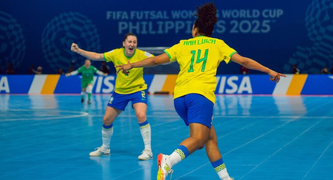brasil-goleia-ira-na-estreia-da-copa-do-mundo-de-futsal-feminino