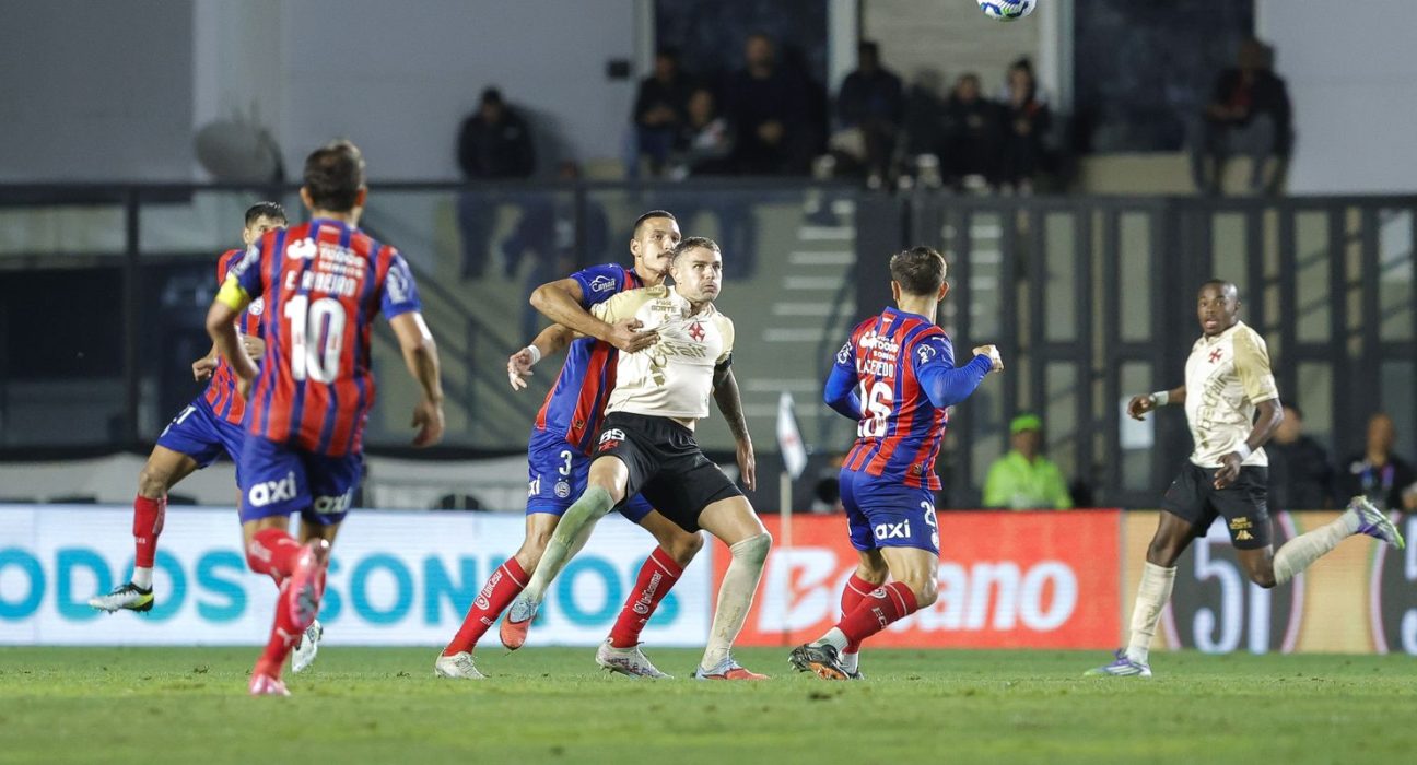 mirando-uma-vaga-na-proxima-libertadores,-bahia-recebe-o-vasco