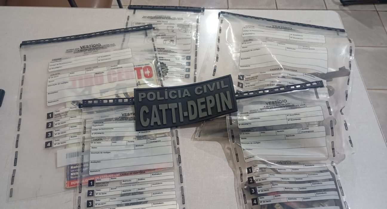 policia-civil-prende-responsavel-por-oficina-de-armas-artesanais-em-santana