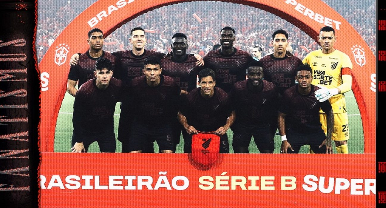 athletico-vence-america-mg-e-retorna-a-serie-a-do-brasileiro-em-2026
