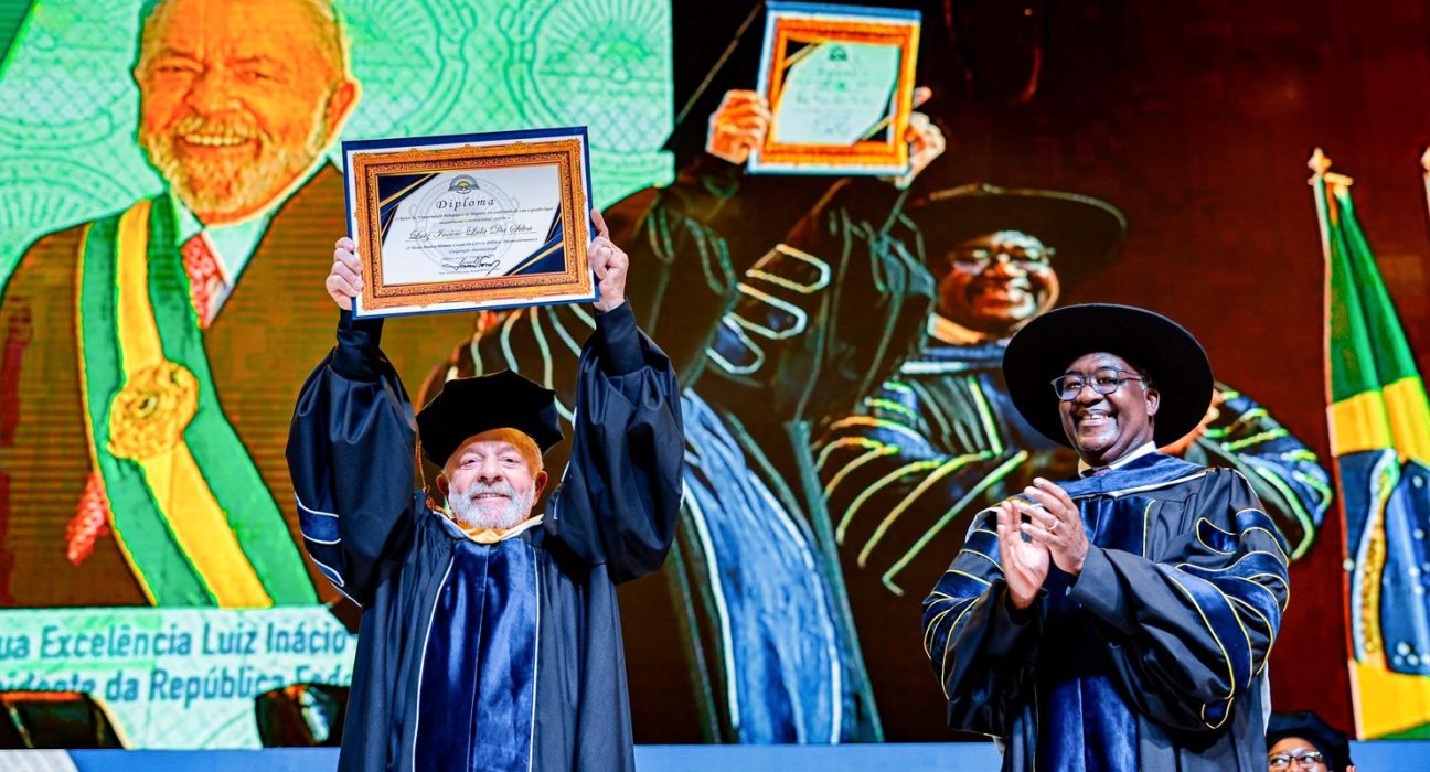 lula-recebe-titulo-de-doutor-honoris-causa-em-mocambique