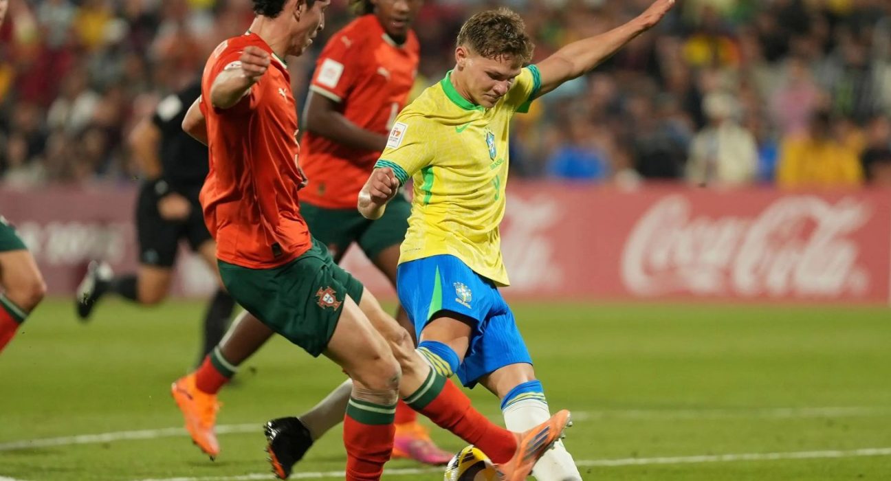 brasil-perde-para-portugal-e-fica-fora-do-mundial-sub-17