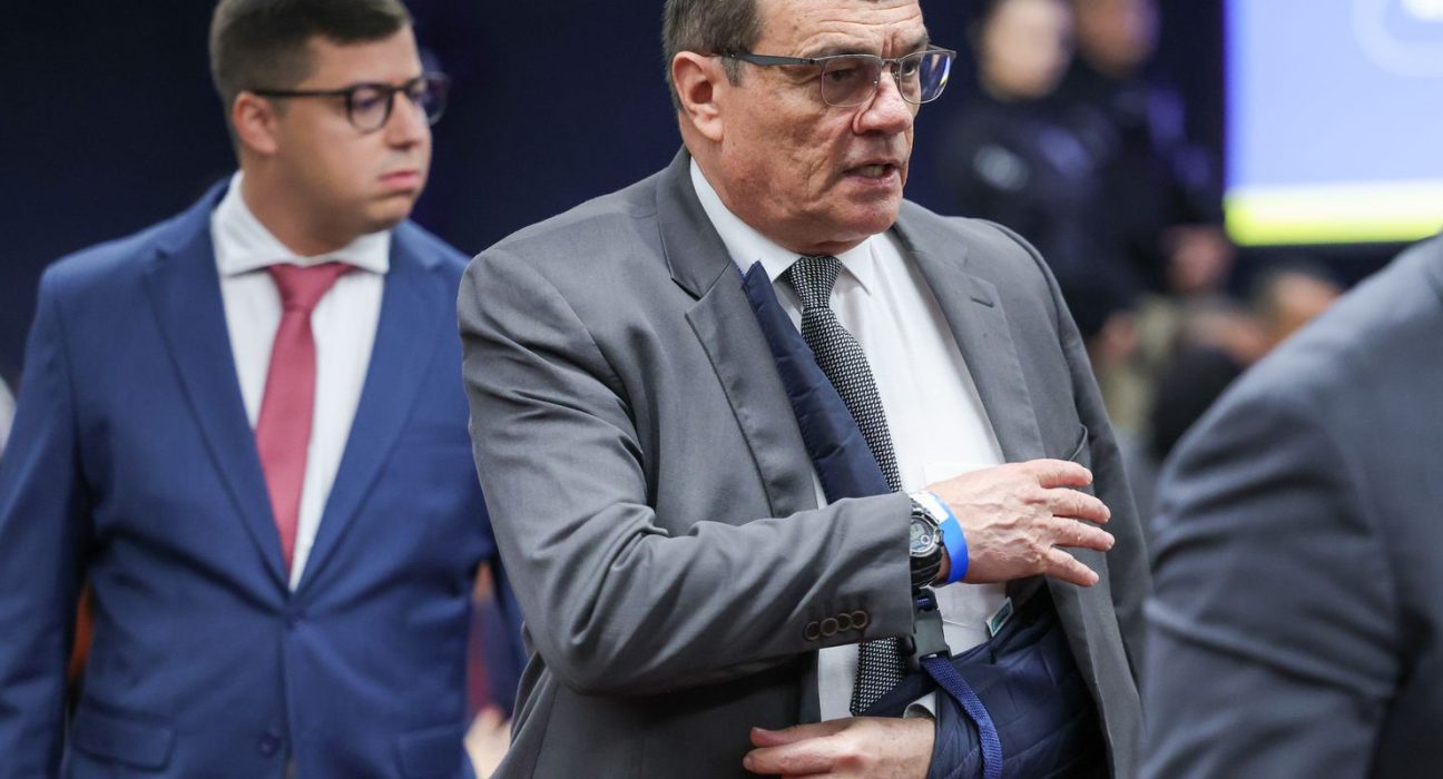ex-ministro-da-defesa-recorre-contra-condenacao-na-acao-do-golpe