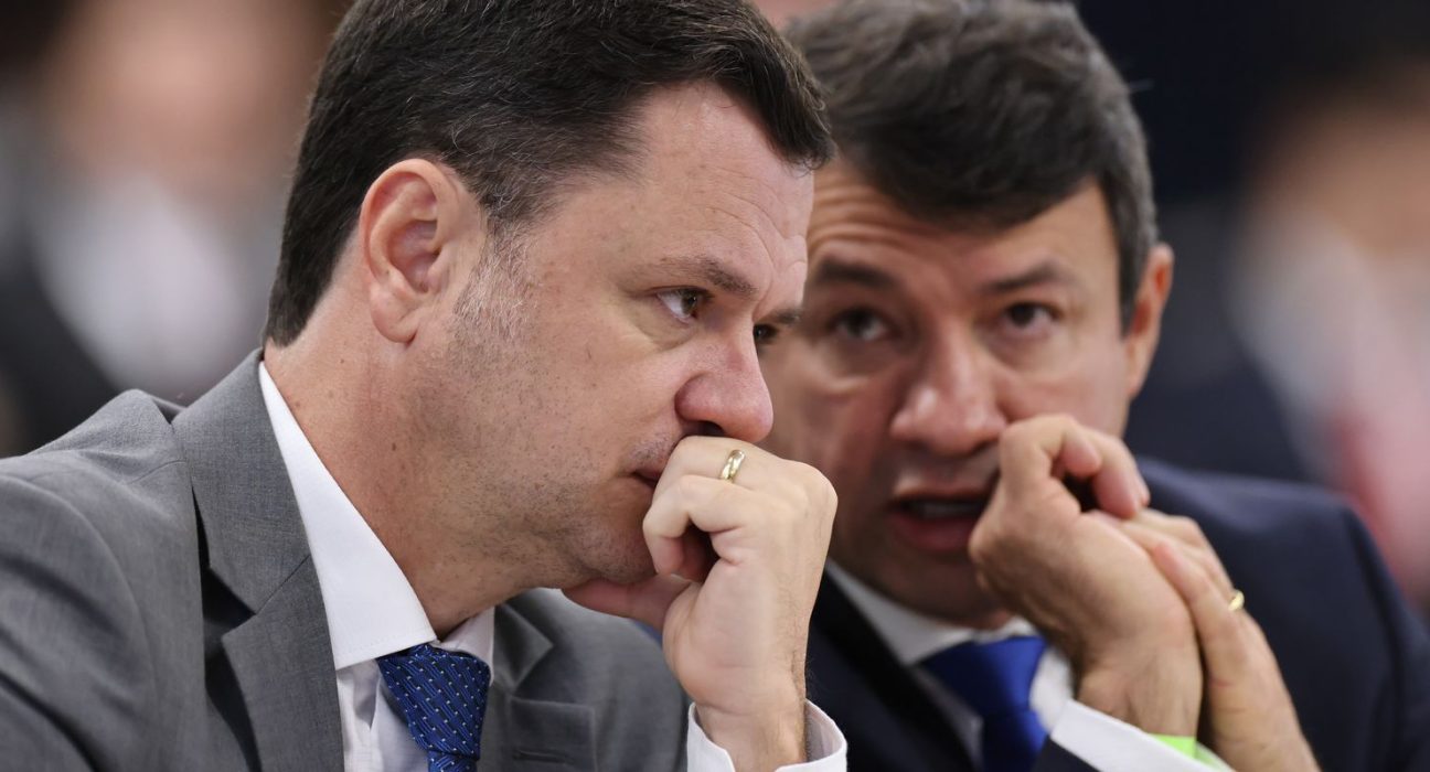 anderson-torres-pede-para-cumprir-pena-na-superintendencia-da-pf