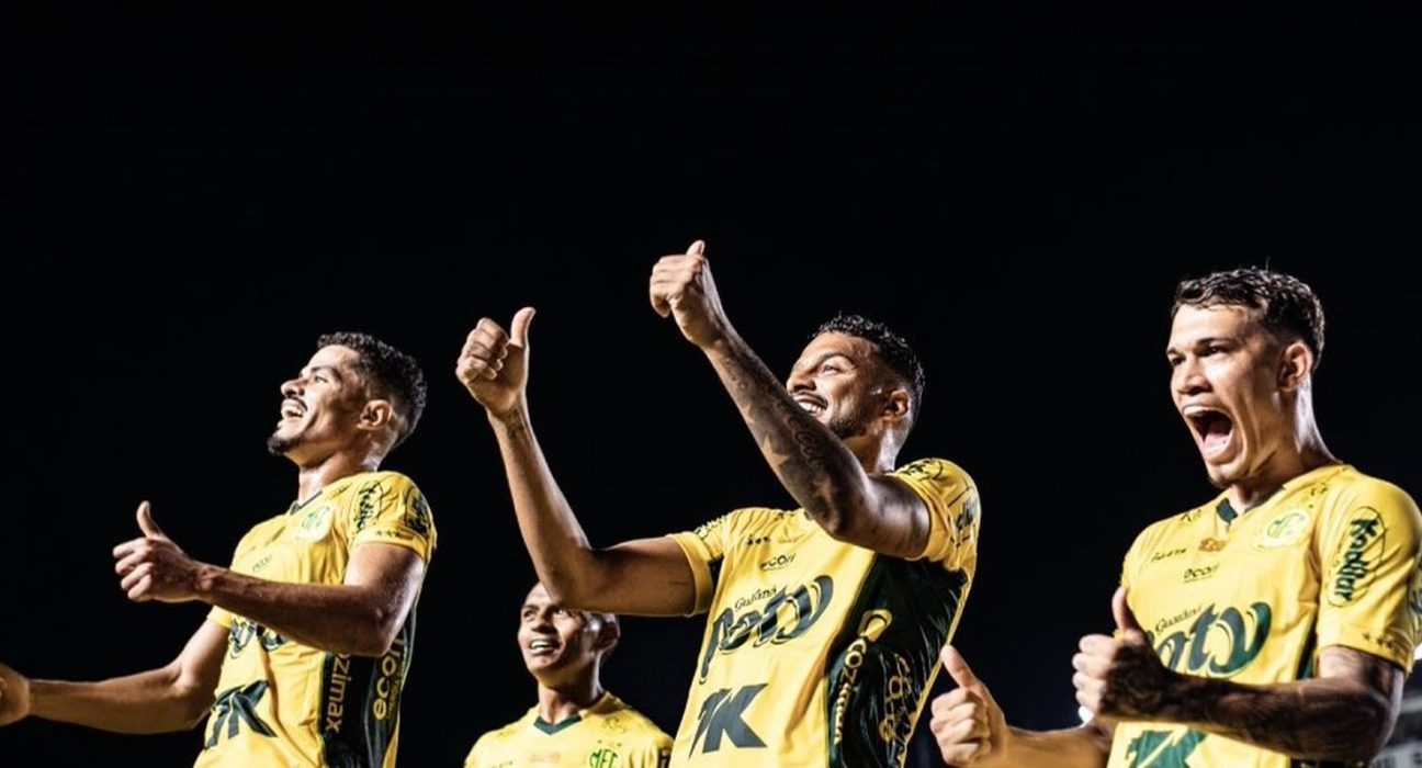 mirassol-derrota-ceara-e-fica-perto-de-vaga-direta-para-libertadores
