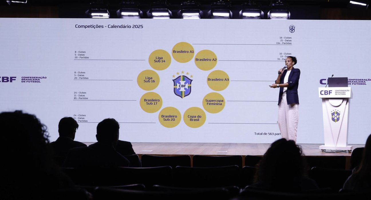 cbf-anuncia-calendario-do-futebol-feminino-para-o-ano-de-2026