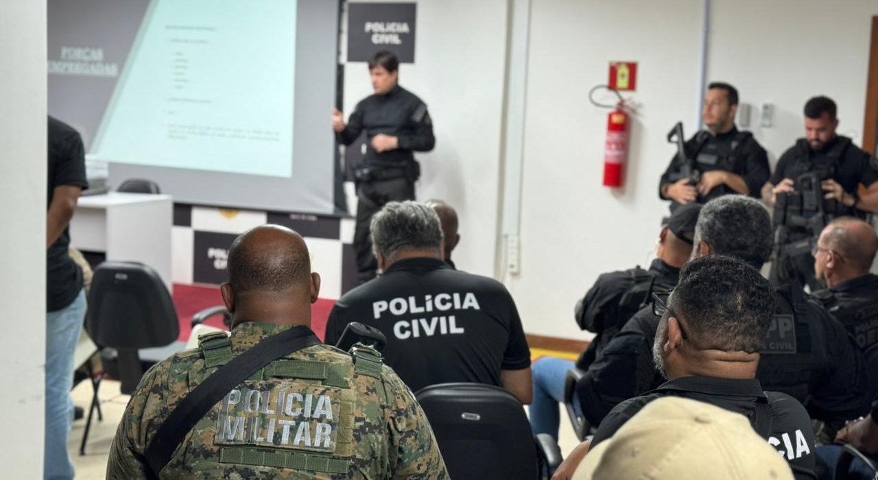 grupo-especializado-em-roubos-a-farmacias-e-alvo-de-operacao-integrada