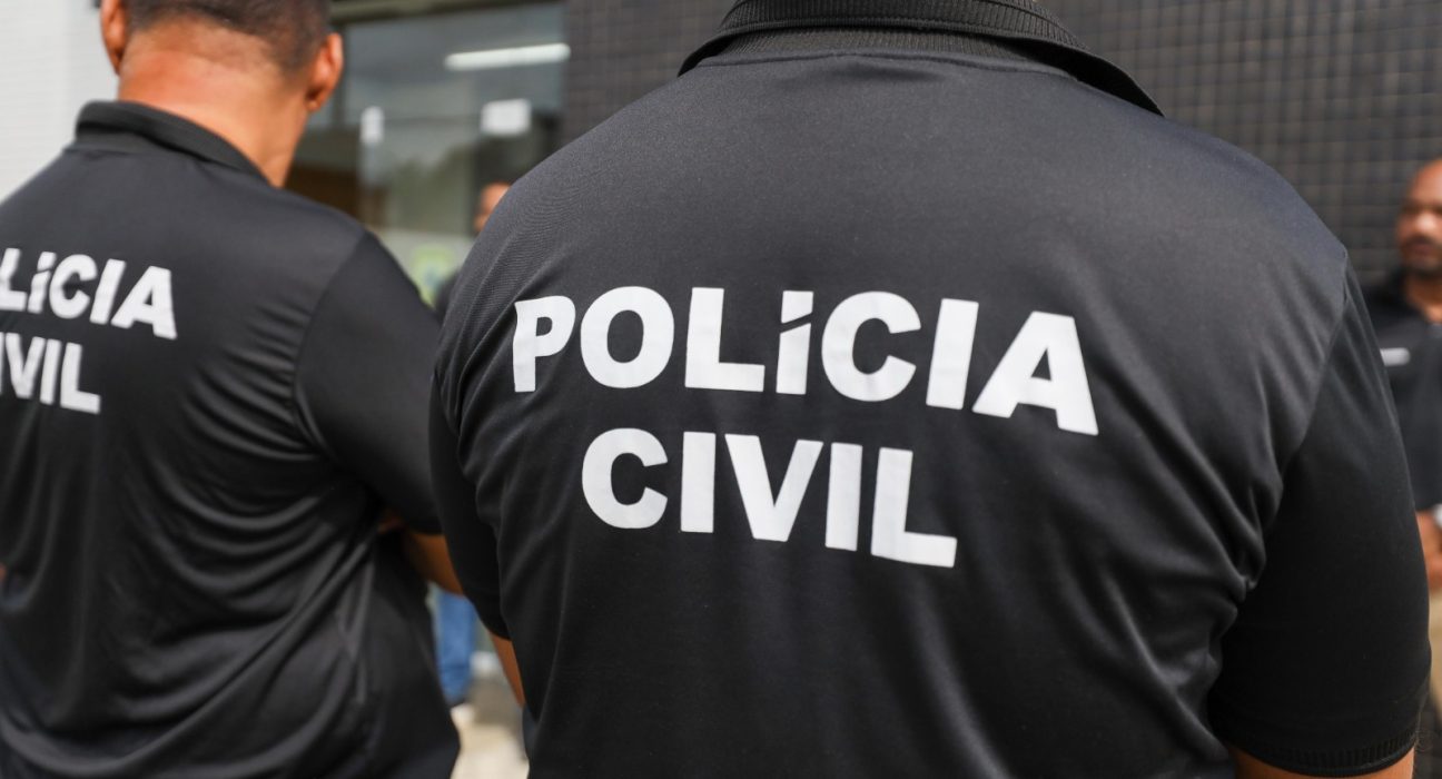pc-prende-em-flagrante-autor-de-homicidio-em-ribeira-do-pombal
