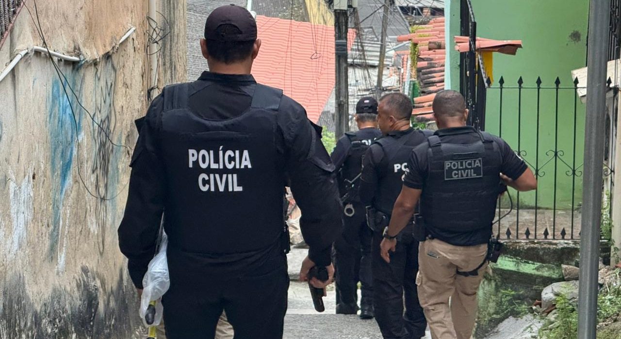 homem-investigado-por-homicidios-e-preso-apos-ser-localizado-em-sao-paulo