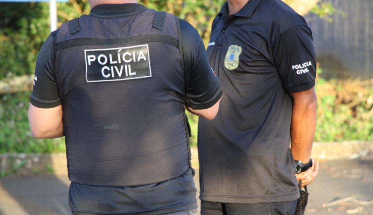 adolescente-e-apreendido-por-participacao-no-homicidio-de-idoso-em-feira-de-santana