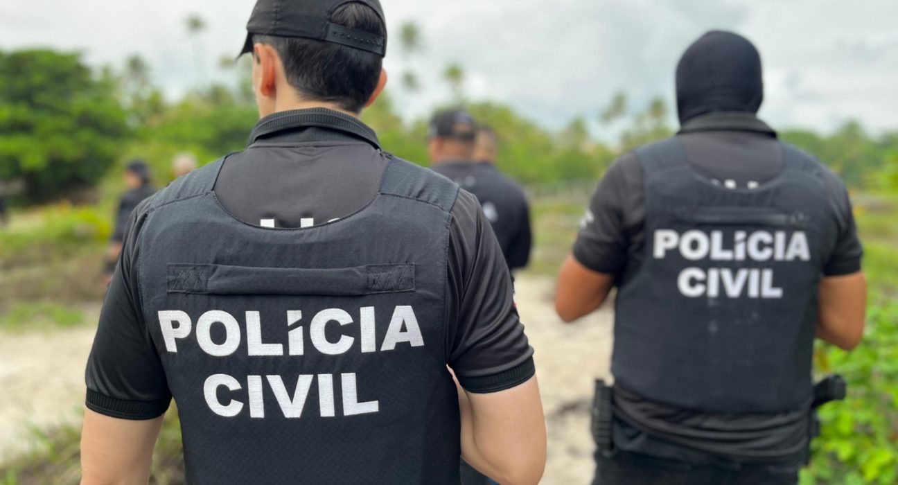 suspeito-de-tentar-feminicidio-contra-ex-companheira-e-localizado-e-preso-em-lauro-de-freitas