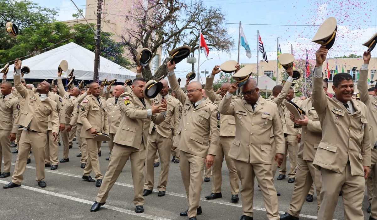 914-novos-sargentos-da-pmba-se-formam-na-bahia