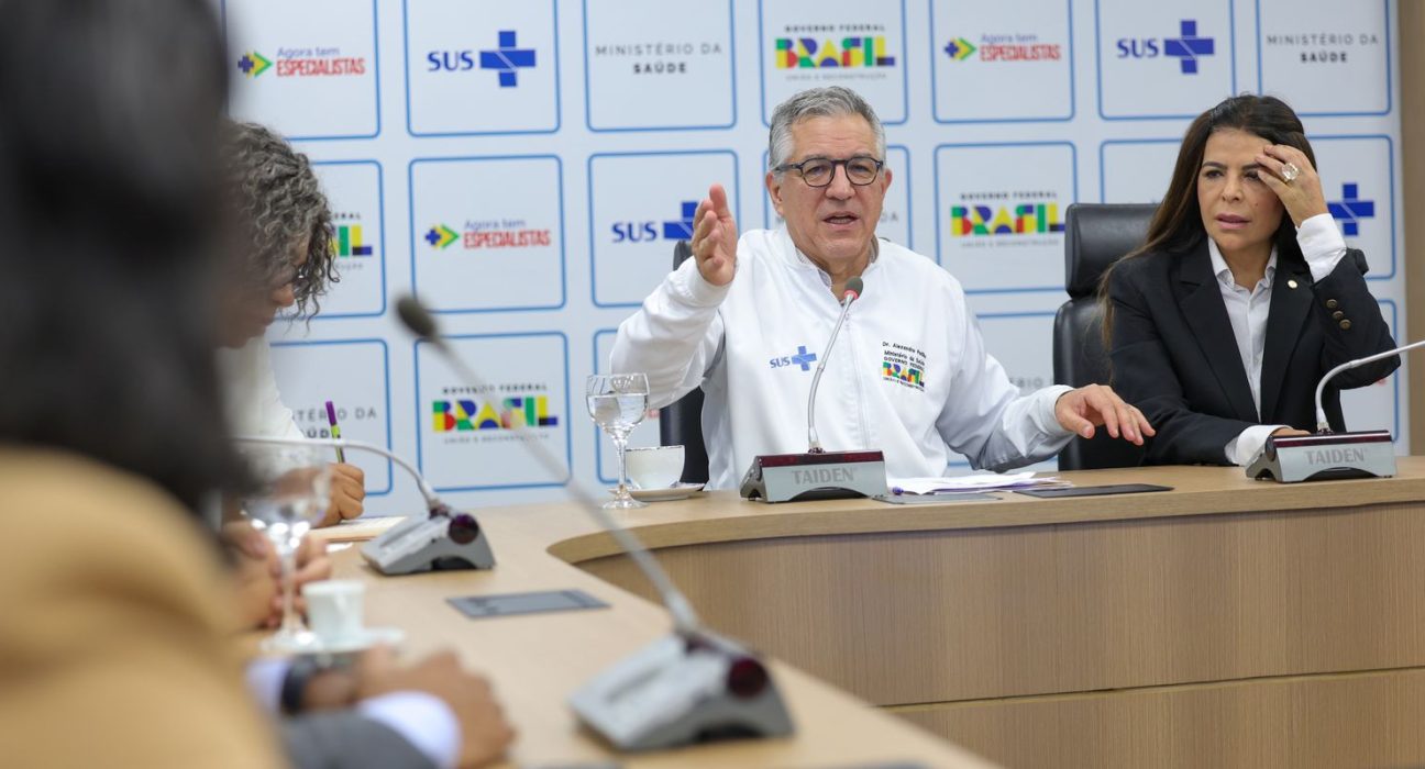 saude-anuncia-compra-de-1,8-milhao-de-doses-contra-virus-sincicial