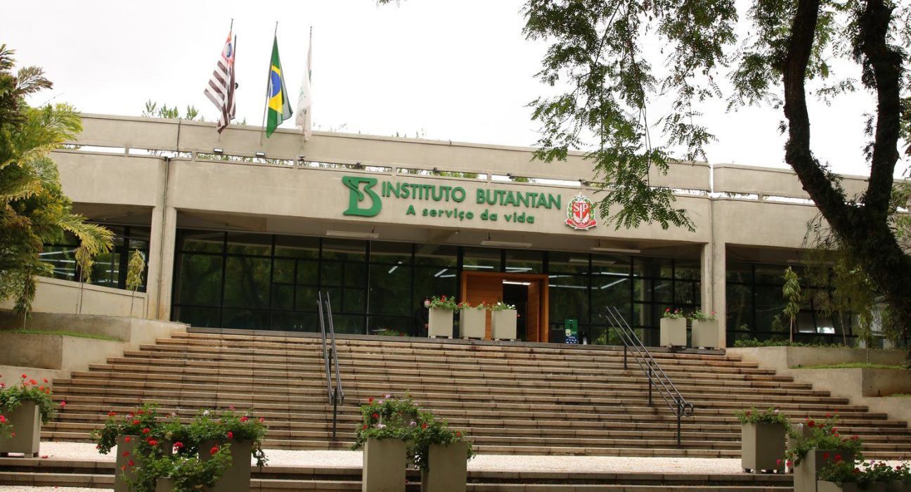 ms-aprova-parcerias-para-producao-de-medicamentos-destinados-ao-sus