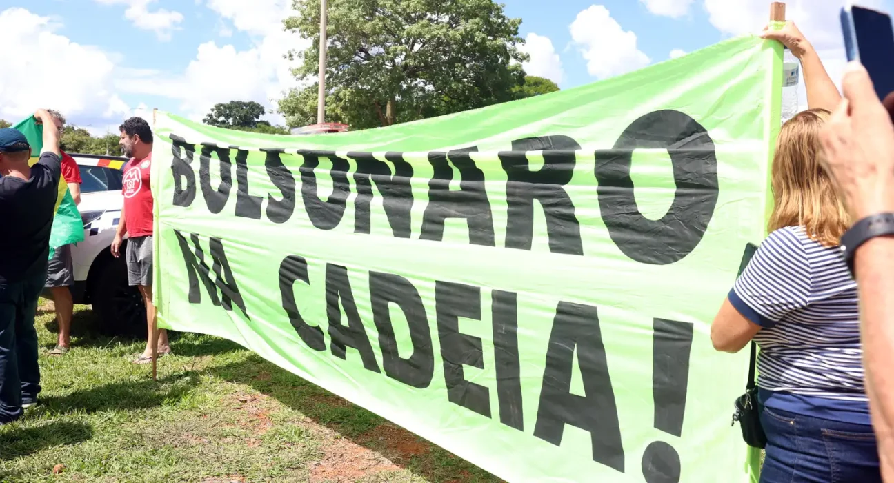 saiba-os-crimes-cometidos-por-bolsonaro-e-6-aliados-na-trama-golpista