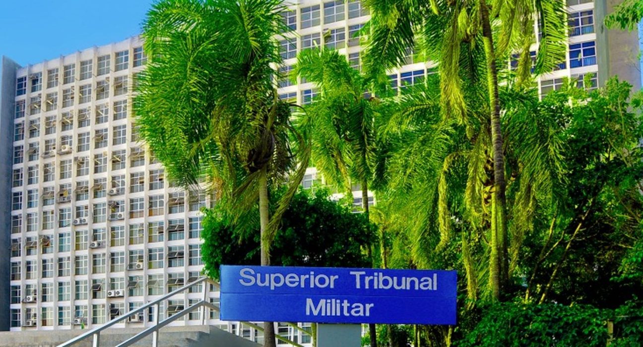 stm-devera-julgar-perda-de-patente-de-bolsonaro-e-militares-condenados