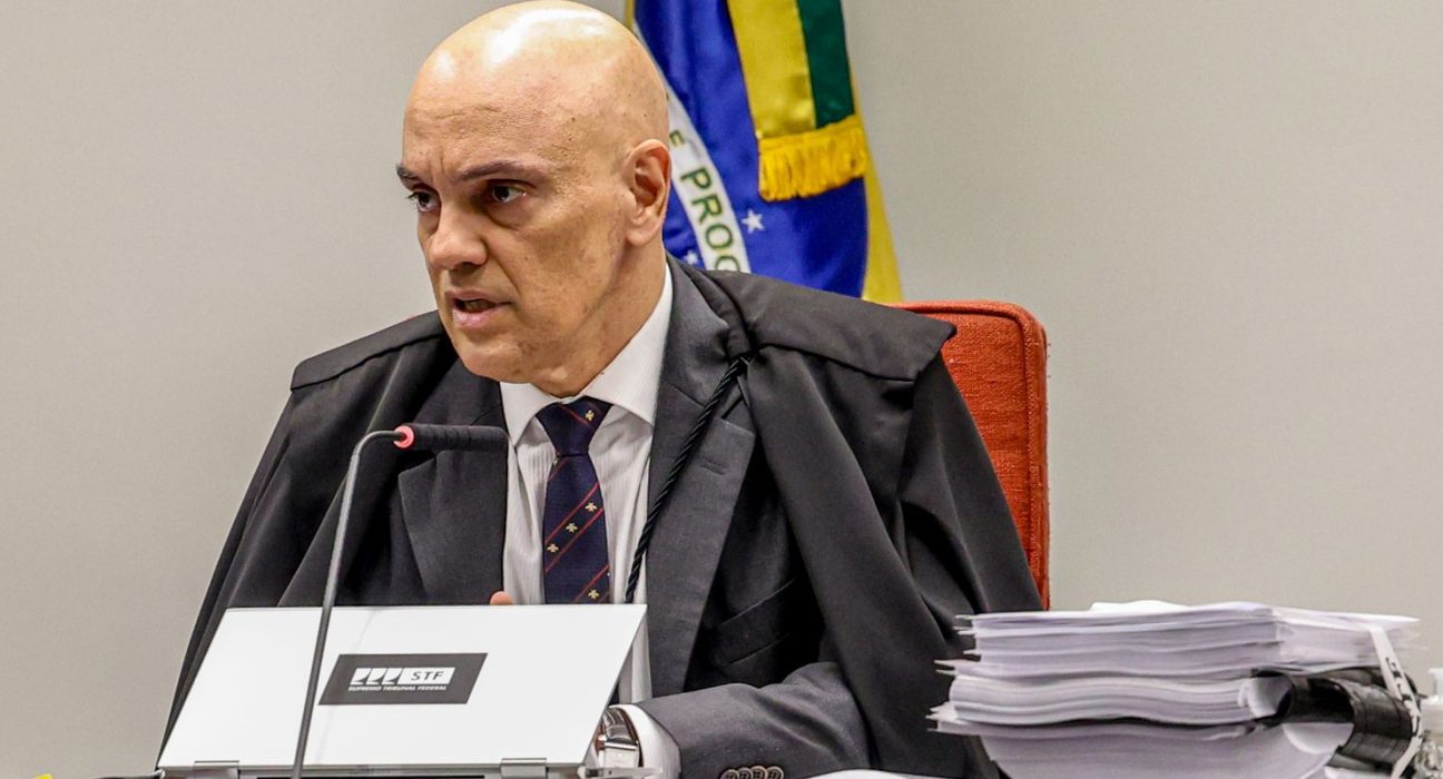 moraes-manda-comunicar-tse-sobre-inelegibilidade-de-bolsonaro