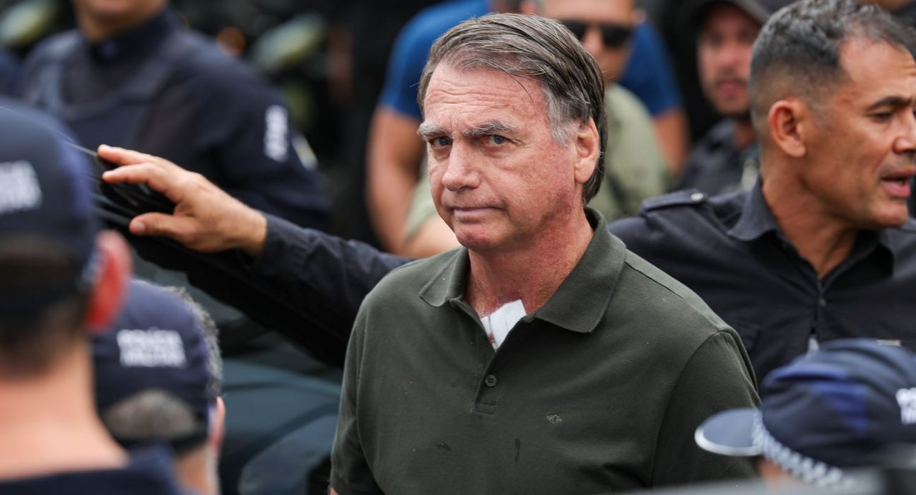 moraes-decide-que-bolsonaro-continuara-preso-na-superintendencia-da-pf