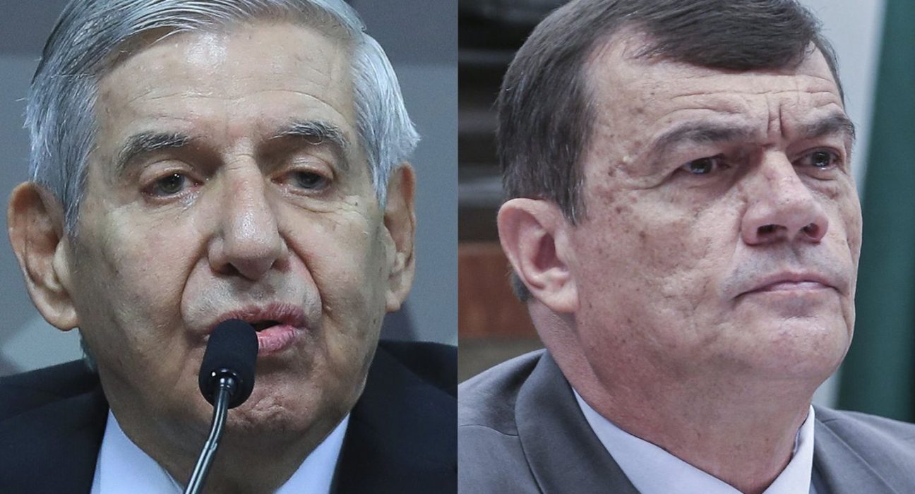 heleno-e-paulo-sergio-sao-presos-para-cumprir-pena-por-trama-golpista
